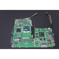 CASPER Nirvana CHY CHD CHU CKU CKV CKY MT50 MT55 NVIDIA 630M Ekran Kartlı