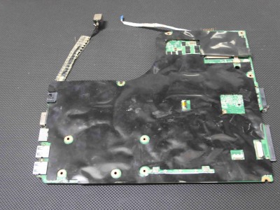 CASPER Nirvana CHY CHD CHU CKU CKV CKY MT50 MT55 NVIDIA 630M Ekran Kartlı