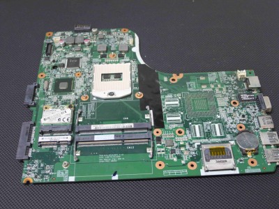 CASPER NIRVANA CHY CHD CHU CKU CKV CKY MT50 MT55 ON BOARD ANAKART