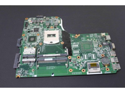 CASPER NIRVANA CHY CHD CHU CKU CKV CKY MT50 MT55 ON BOARD ANAKART