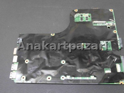 CASPER NIRVANA CHY CHD CHU CKU CKV CKY MT50 MT55 ON BOARD ANAKART
