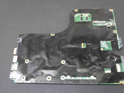 CASPER NIRVANA CHY CHD CHU CKU CKV CKY MT50 MT55 ON BOARD ANAKART