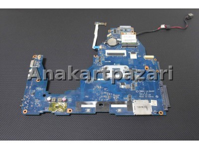 Toshiba Satellite C660 C660D C665 C665D Anakart