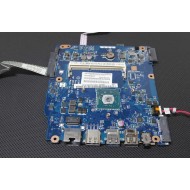 Acer Aspire ES1-511 / Packard Bell  Z5WGM LA-B511P Celeron Anakart  ( SR1w4 )