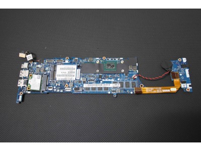 Dell XPS 12 9Q23 9Q33 i5 3. Nesil 4GB Ram Anakart