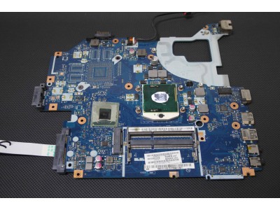 Acer E1 521 - 531 - 571 Q5WT6 Q5WPH Q5WTC Q5WS1 P5WS0 - Packard Bell TS11 TE11 TS13 TS44 P5WS0 Anakart LA-7912P