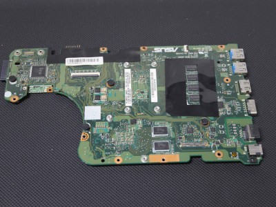 Asus X555 X555L X555LD Anakart İ5 5200U ( SR23Y ) 2 GB Ekran Kartı 4 GB Ram Rev 3.3 Asus X555 X555L X555LD Anakart İ5 5200U ( SR23Y ) 2 GB Ekran Kartı 4 GB Ram Rev 3.3