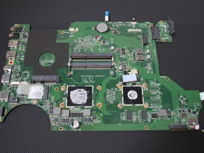 MSI MS 1793 MS 16J3 GE72 GE62 PE60 GP62 GP72 İ7 5. Nesil 2 GB Ekran Kartlı Anakart