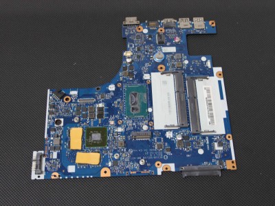 Lenovo Z50-70 Z50-75 G50-70 G-50-75 G50-80  İ5 4210U Anakart ( SR1EF ) 2 GB Ekran Kartlı