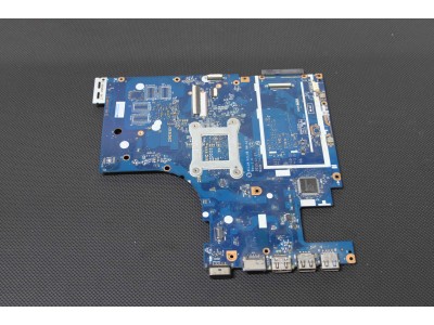 Lenovo Z50-70 Z50-75 G50-70 G-50-75 G50-80  İ5 4210U Anakart ( SR1EF ) 2 GB Ekran Kartlı