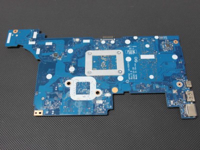 HP 15-DW 250 - 255 G8 İ3 -1115G4 ( SRK08 ) Arızalı Anakart HP 15-DW 250 - 255 G8 İ3 -1115G4 ( SRK08 ) Arızalı Anakart