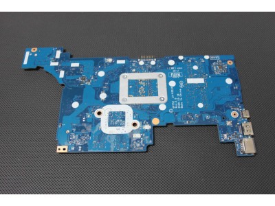 HP 15-DW 250 - 255 G8 İ3 -1115G4 ( SRK08 ) Arızalı Anakart