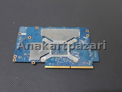 Asus G75 G75V G75VX G75VW 2 GB Ekran Kartı