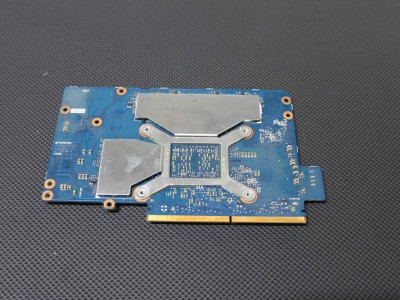 Asus G75 G75V G75VX G75VW 2 GB Ekran Kartı Asus G75 G75V G75VX G75VW 2 GB Ekran Kartı