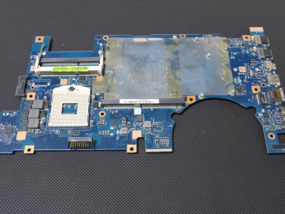 Asus  G75 G75V G75VX G75VW Anakart Arızalı Asus  G75 G75V G75VX G75VW Anakart Arızalı