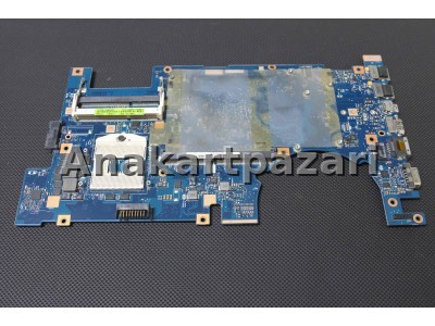 Asus  G75 G75V G75VX G75VW Anakart Arızalı