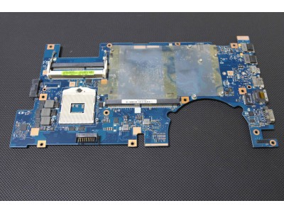 Asus  G75 G75V G75VX G75VW Anakart Arızalı