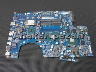 monster-abra-a5-v11-1-anakart-i̇7-7-nesi̇l-sr32q-4-gb-ekran-kartı-gtx-1050