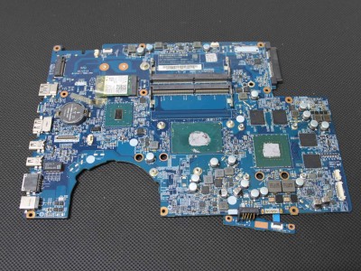 monster-abra-a5-v11-1-anakart-i̇7-7-nesi̇l-sr32q-4-gb-ekran-kartı-gtx-1050