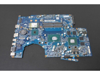 monster-abra-a5-v11-1-anakart-i̇7-7-nesi̇l-sr32q-4-gb-ekran-kartı-gtx-1050