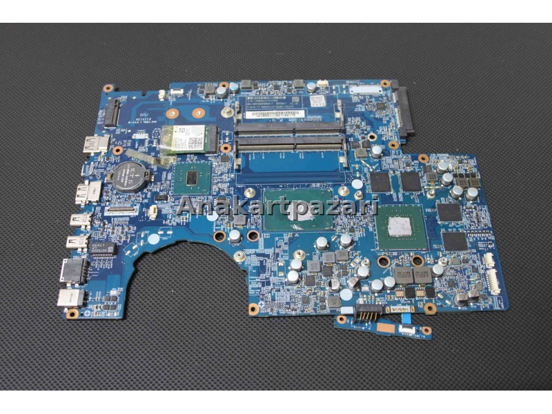 monster-abra-a5-v11-1-anakart-i̇7-7-nesi̇l-sr32q-4-gb-ekran-kartı-gtx-1050