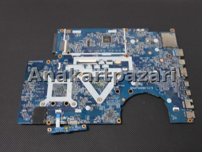 monster-abra-a5-v11-1-anakart-i̇7-7-nesi̇l-sr32q-4-gb-ekran-kartı-gtx-1050