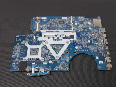 monster-abra-a5-v11-1-anakart-i̇7-7-nesi̇l-sr32q-4-gb-ekran-kartı-gtx-1050