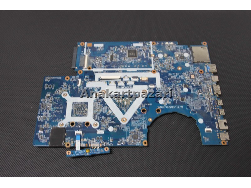 monster-abra-a5-v11-1-anakart-i̇7-7-nesi̇l-sr32q-4-gb-ekran-kartı-gtx-1050