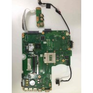 Fujitsu Lifebook SB15 A514 A544 Anakart Fujitsu Lifebook SB15 A514 A544 Anakart