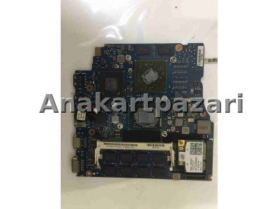 SONY PCG 41213 M -  PCG 41218 M  ARZALI ANAKART