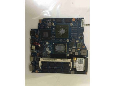 SONY PCG 41213 M -  PCG 41218 M  ARZALI ANAKART