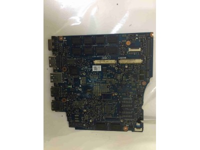 SONY PCG 41213 M -  PCG 41218 M  ARZALI ANAKART