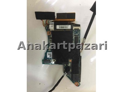 SONY PCG 41213 M - PCG 41218 M  POWER KART