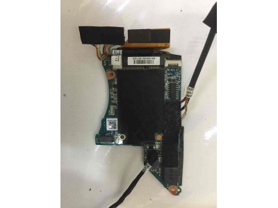 SONY PCG 41213 M - PCG 41218 M  POWER KART