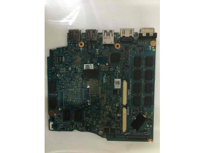 Sony PCG VPCSE 41414M Arızalı Anakart