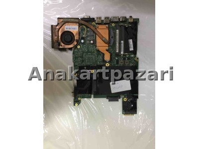 LENOVO THİNKPAD E420 ON BOARD ANAKART