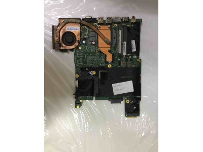 LENOVO THİNKPAD E420 ON BOARD ANAKART