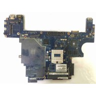 DELL LATİTUDE  E6540  2 GB EKRAN KARTLI ANAKART ( Val91 - LA9932P )