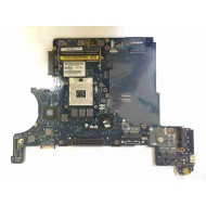 Dell Latitude E6430 Anakart 1 GB Ekran Kartlı PAL51 LA-6592P