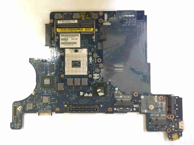 Dell Latitude E6430 Anakart 1 GB Ekran Kartlı PAL51 LA-6592P