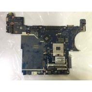 DELL E6430 ON BOARD ANAKART ( QAL80 - LA - 7781P ) DELL E6430 ON BOARD ANAKART ( QAL80 - LA - 7781P )