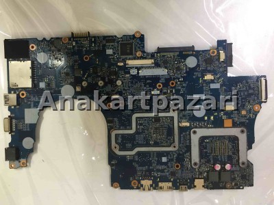 MONSTER ABRA A7 V6-2 ANA KART  İ7,5. NESİL 2 GB EKRAN KARTI (GTX960M)
