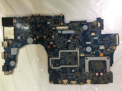 MONSTER ABRA A7 V6-2 ANA KART  İ7,5. NESİL 2 GB EKRAN KARTI (GTX960M)