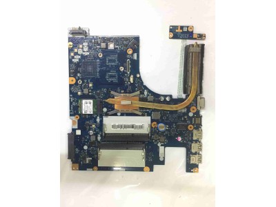 LENOVO G50-45 E1-6010 ONBOARD ANAKART