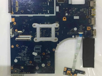 LENOVO G50-45 E1-6010 ONBOARD ANAKART