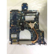 EXPER A58 / A5B ANAKART