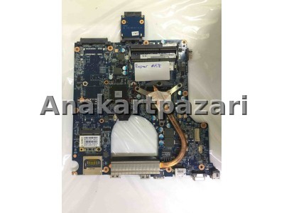 EXPER A58 / A5B ANAKART