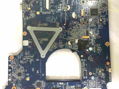 EXPER A58 / A5B ANAKART