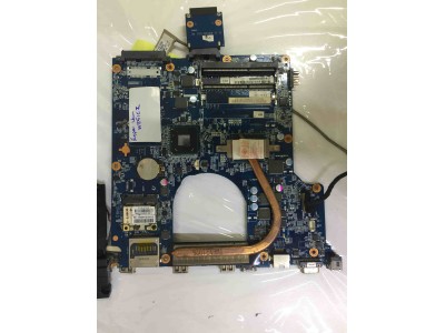 EXPER  / VCM W251CZ Celeron Anakart ( OnBoard )