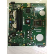 ACER ASPİRE Z5610 ALL İN ONE ANAKART